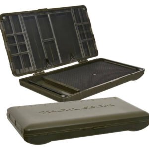 Krabička STARBAITS Magnet Tackle Box Rig