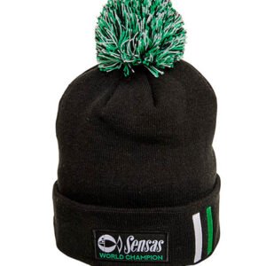 Čiapka SENSAS Fashion Club Hat