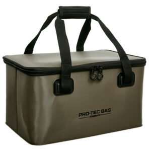 Nepremokavá taška STARBAITS Pro Tec EVA Bag XLarge
