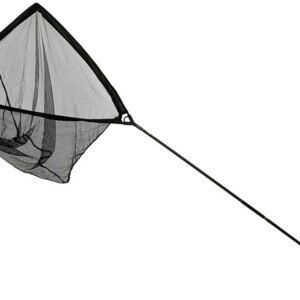 STARBAITS Epuisette LN 100