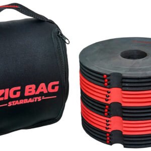 Peračník STARBAITS Zig Bag