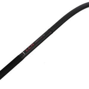 Kobra STARBAITS LCR Carbon 20/ 24 mm