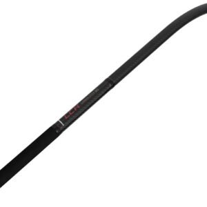 Kobra STARBAITS LCR Carbon 20/ 24 mm