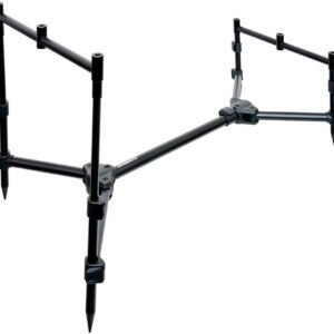 Stojan STARBAITS Fast Pod 3 Rods