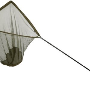 STARBAITS LN 200