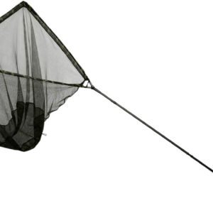 STARBAITS LN 300