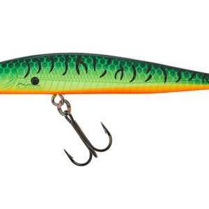 GUNKI Gamera Slim 90 SP, Fire Tiger