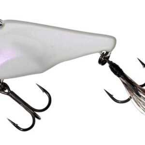 ILLEX Speed Vib, 4,2 cm, Bone