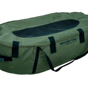 Podložka STARBAITS Monster Mat
