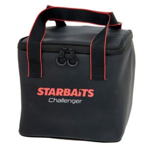 Termo taška STARBAITS Challenger Isotherm Bag