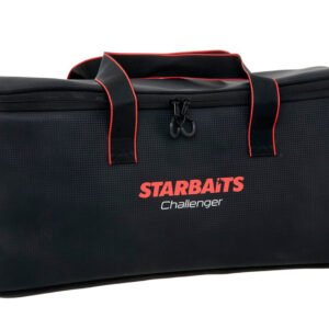 Termo taška STARBAITS Challenger Isotherm Bag XL