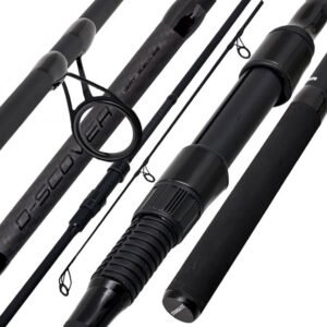 STARBAITS D-Scover dĺžka 3,00 m, záťaž 3,00 lb