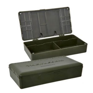 Krabička STARBAITS Magnet Box