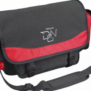 DRAGON DGN Shoulder Bag