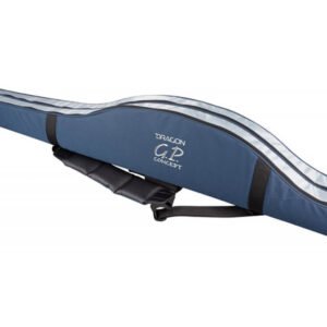 Puzdro DRAGON Stif Rod & Reel Case G.P dĺžka 115 cm