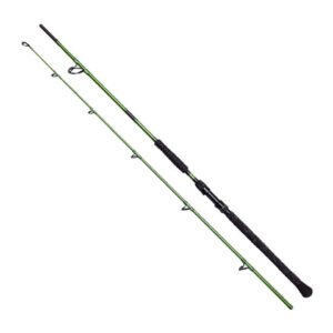MADCAT Green Deluxe