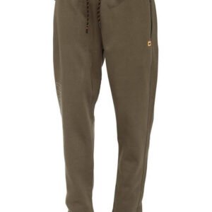Tepláky PROLOGIC Mirror Carp Joggers Ivy Green veľ. M