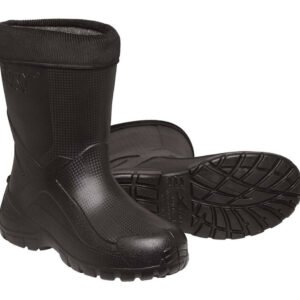 Čižmy KINETIC Drywalker Boot Black veľ. 45
