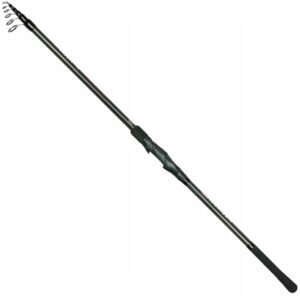 ROBINSON Flexcore Tele Bream dĺžka 3,00 m, záťaž 30-60 g