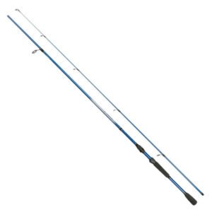 ROBINSON Magnetic Jigger