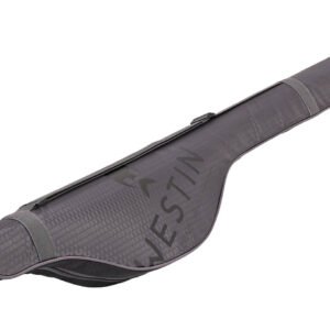Puzdro WESTIN W4 Rod Case Fits Rods Up To