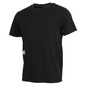 Tričko WESTIN Script T-SHirt, Ink Black veľ. L