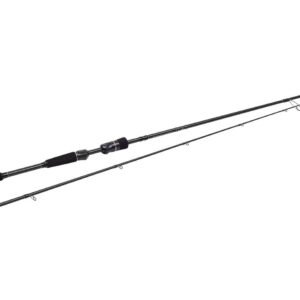 WESTIN W3 Ultrastick 3RD dĺžka 2,13 m, záťaž 15-50 g