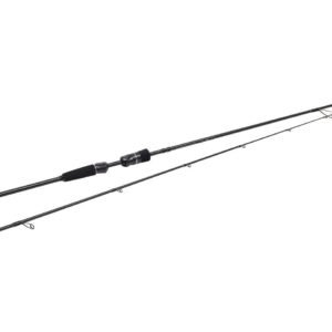 WESTIN W3 Finesse Jig 3RD dĺžka 2,21 m, záťaž 5-20 g