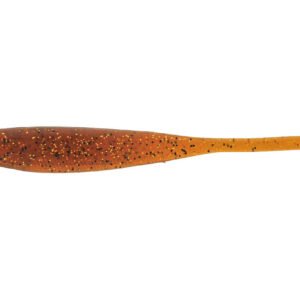 WESTIN Shadteez Pin-Tail, Motoroil dĺžka 13 cm, hmotnosť 6 g, balenie 2 ks