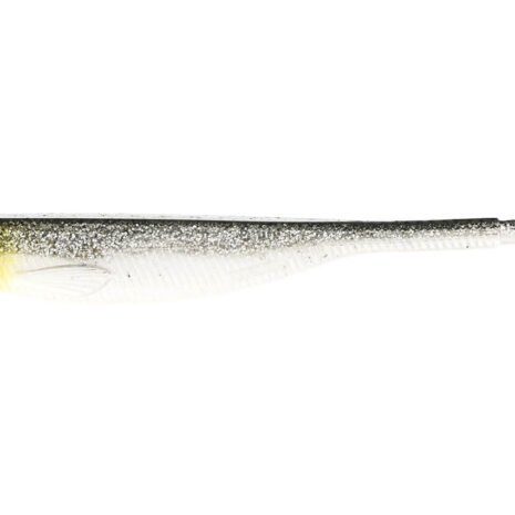106743