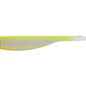WESTIN Shadteez Ultra 12 cm, 7 g, 2 ks, Lemon Ice