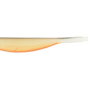 WESTIN Shadteez Ultra 12 cm, 7 g, 2 ks, Hot Olive