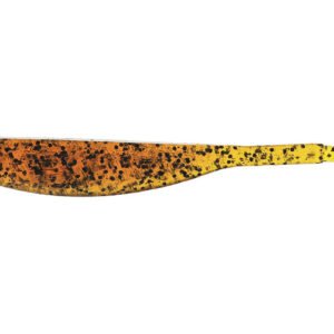 WESTIN Shadteez Ultra 12 cm, 7 g, 2 ks, Appleseed