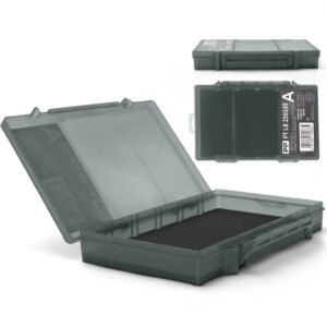 Krabička Pro Tackle Lure Box 25-G