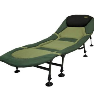 BAT-Tackle Maxxlounge Carpbed