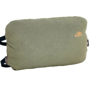 Vankúš BAT-Tackle Karpfenstuhl Comfort Kissen