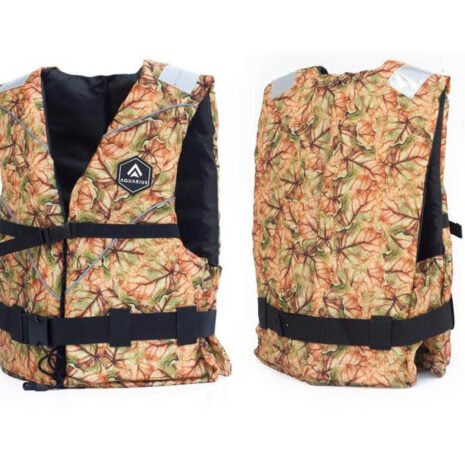 10834