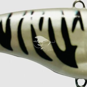 TAPADO SZ, White