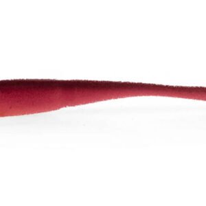 Penová nástraha APS Jig Head 175 mm, Foam Lure, 221UV, bal. 3 ks