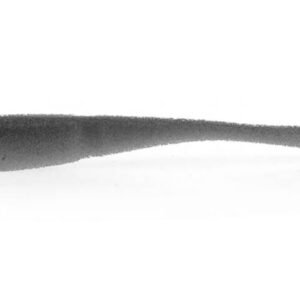 Penová nástraha APS Jig Head 175 mm, Foam Lure, 220, bal. 3 ks