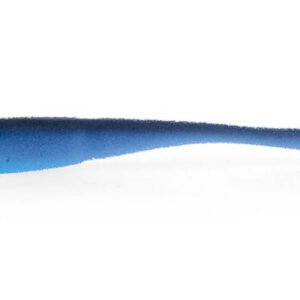 Penová nástraha APS Jig Head 175 mm, Foam Lure, 217, bal. 3 ks