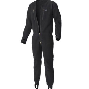 Overal Geoff Anderson Thermal 4 veľ. M