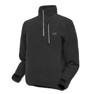 Pulóver termo GEOFF Anderson Thermal 4 veľ. M