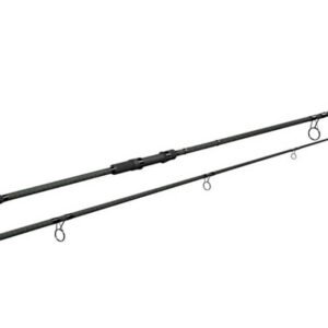 SPORTEX Paragon Carp CS-2 dĺžka 3,66 m, záťaž 2,75 lb