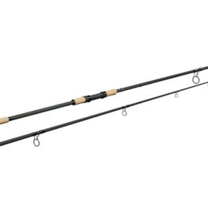 SPORTEX Paragon Carp CS-2 Classic dĺžka 3,66 m, záťaž 2,75 lb