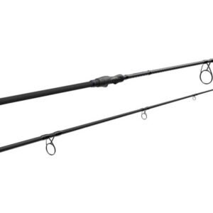 SPORTEX Invictus CS-2 Boat dĺžka 3,00 m, záťaž 3,00 lb