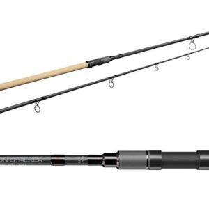 SPORTEX Morion Stalker Selection dĺžka 3,00 m, záťaž 3,50 lb