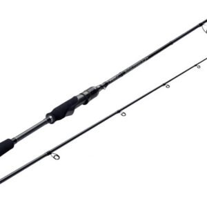 SPORTEX Black Arrow G-3 Spin dĺžka 2,70 m, záťaž 80 g