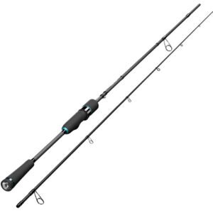 SPORTEX Nova Twitch RS-2 dĺžka 1,95 m, záťaž 10 g