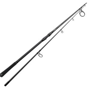 SPORTEX Escalade Carp dĺžka 3,66 m, záťaž 3,25 lb